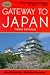 Gateway to Japan (Kodansha Guide)