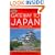Gateway to Japan (Kodansha Guide)
