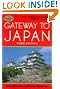 Gateway to Japan