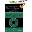 The Cambridge History of the Native Peoples of the Americas (The Cambridge history of the Native Peoples of the... by  Bruce G. Trigger and Wilcomb E. Washburn