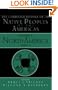 The Cambridge History of the Native Peoples of the Americas, Vol. 1: North America, Part 2