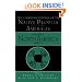 The Cambridge History of the Native Peoples of the Americas, Vol. 1: North America, Part 2