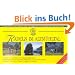 Radeln im Altm�hltal: 8 Touren mit ausf�hrlichen Wegbeschreibungen , Serviceteil mit allen Sehensw�rdigkeiten un den Topadressen. Die sch�nsten ... der Altm�hl - von der Quelle bis zur M�ndung