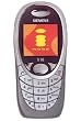 Siemens S55 - O2 - Pay And Go