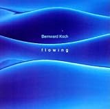 Buy : Flowing