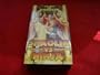 Shaolin Vs Ninja [VHS]