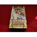 Shaolin Vs Ninja [VHS]