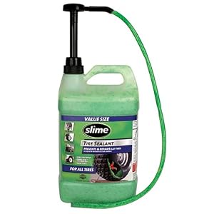 Slime-Bucket-Tubeless-Sealant-with-Pump-1-Gallon-Jug