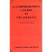 Comprehensive Course in Twi (Asante) for the Non-Twi Learner (Agriculture in Uganda)