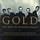 Gold : The...