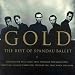 Gold : The Best of Spandau Ballet