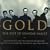Gold : The Best of Spandau Ballet