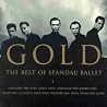 Image of album by Spandau Ballet