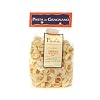 Calamari, Thick Pasta Rings, from Gragnano