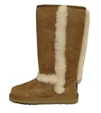 Sunsparkle Ugg Boots Uggs Big Kids