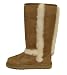 Sunsparkle Ugg Boots Uggs Big Kids