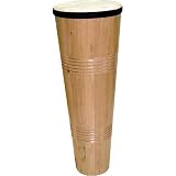 Instruments Percussion Ashikos Drums