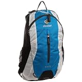 [ドイター] deuter Race