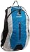 [�ɥ�����] deuter Race