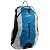 [ドイター] deuter Race