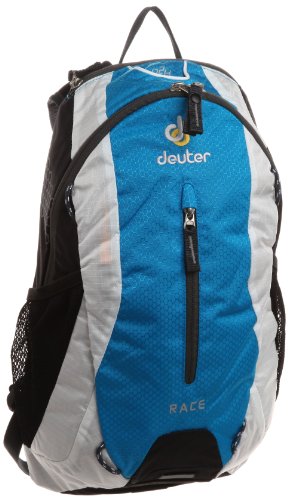 [ドイター] deuter Race