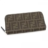 FENDI�i�t�F���f�B�j FENDI �t�F���f�B8M0024 ZM5 F0HJ6 �����z PUR �����z�i���K����t�j