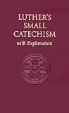 Small Catechism