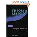 Theory of Religion