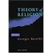 Theory of Religion