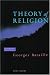 Book Theory of Religion