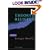 Theory of Religion
