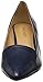 Nine West Women's Mafalda Dress Pump