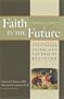 Faith In The Future: Healthcare Aging & Role Of Religion