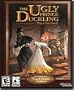 Hans Christian Anderson The Ugly Prince Duckling