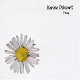 daisy by polwart karine