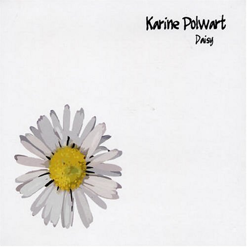 CD-Charts  Music : Daisy