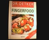 Produkt-Bild: dr. oetker k&uuml;chenbibliothek: eint&ouml;pfe mit rezepten f&uuml;r jeweils 4 personen.