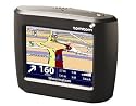 tomtom ONE - GPS - Carte France