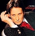 Drag