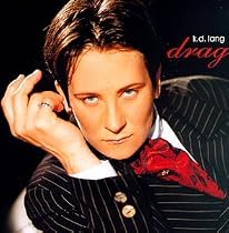 Drag