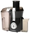 Hamilton Beach 67650 Big Mouth Pro Juice Extractor
