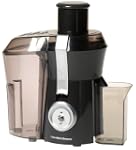 Hamilton Beach 67650C Juice Extractor...