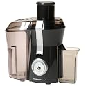 Juice Extractor