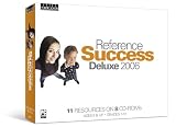 Reference Success Deluxe 2006 (DW DVD)