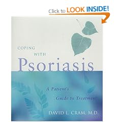 Coping with Psoriasis: A Patient's Guide to Treatment