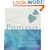 Coping with Psoriasis: A Patient's Guide to Treatment