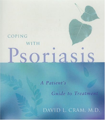 Dermatology