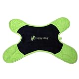 Pet Supplies : Soggy Dog Super Absorbent Towel - Soggy Dog (27 x 39)