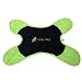 Pet Supplies : Soggy Dog Super Absorbent Towel - Soggy Dog (27 x 39)