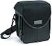 Targus DPBC03 ProBlack Digital Camera Case Max